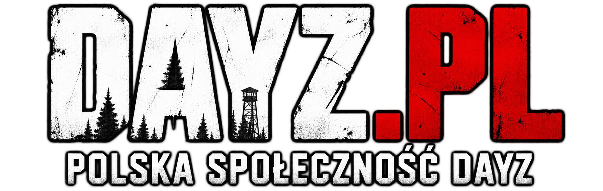 DayZ.pl