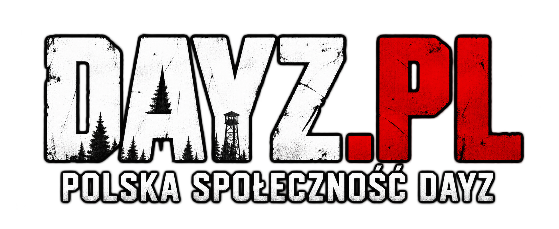DayZ.pl